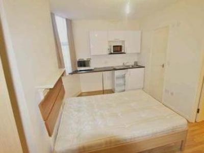 Louer pour les vacances Appartement Harrow rgion HARROW