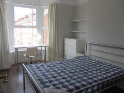 Annonce Location vacances Maison Liverpool