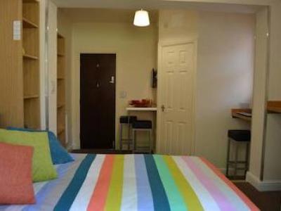 Louer pour les vacances Appartement Lincoln rgion LINCOLN