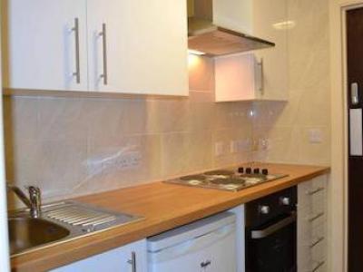 Louer pour les vacances Appartement Lincoln rgion LINCOLN