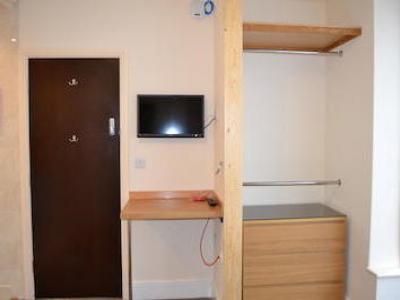 Louer pour les vacances Appartement Lincoln rgion LINCOLN