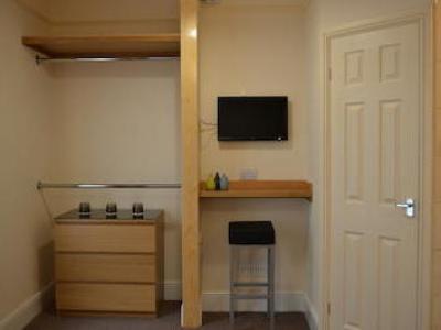 Louer pour les vacances Appartement Lincoln rgion LINCOLN