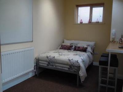 Louer pour les vacances Appartement Lincoln rgion LINCOLN