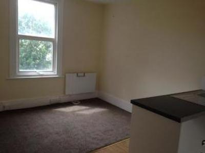 Annonce Location vacances Appartement Bexhill-on-sea