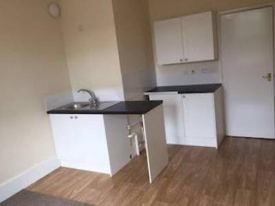 Louer pour les vacances Appartement Bexhill-on-sea