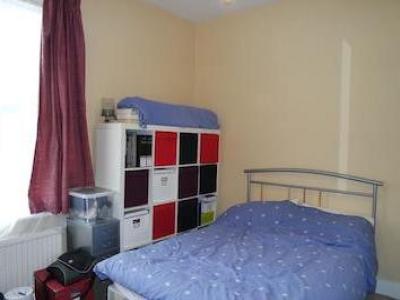 Louer Appartement Barnet rgion ENFIELD