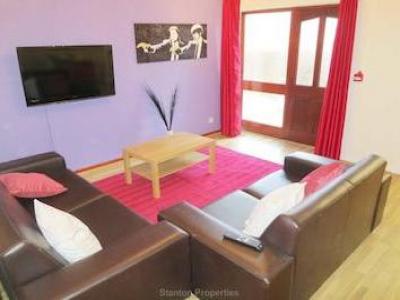 Annonce Location vacances Maison Manchester