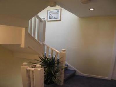 Louer pour les vacances Appartement Newcastle-upon-tyne