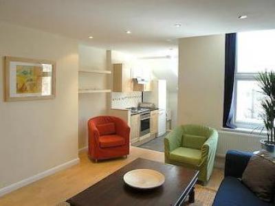 Annonce Location vacances Appartement Newcastle-upon-tyne