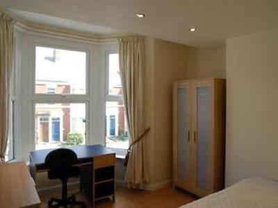 Louer pour les vacances Appartement Newcastle-upon-tyne rgion NEWCASTLE UPON TYNE