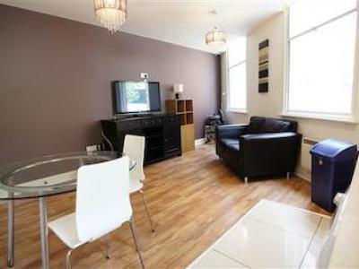 Annonce Location vacances Appartement Newcastle-upon-tyne