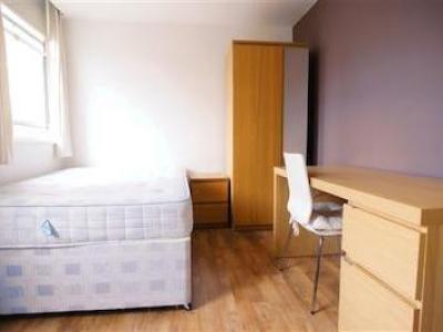 Louer pour les vacances Appartement Newcastle-upon-tyne