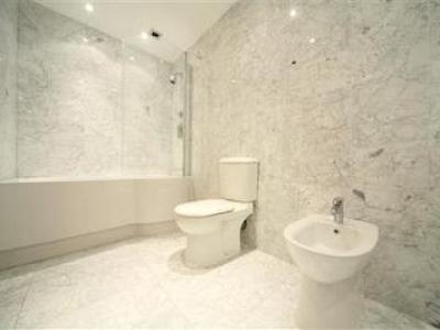 Annonce Location vacances Appartement Newcastle-upon-tyne