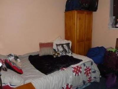 Louer pour les vacances Appartement Manchester rgion MANCHESTER