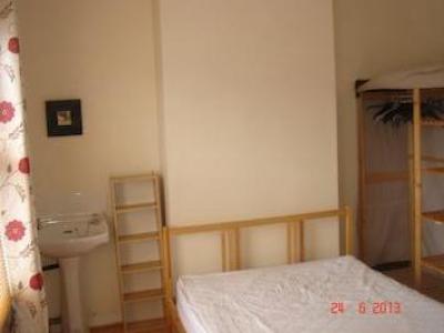 Annonce Location vacances Maison Manchester