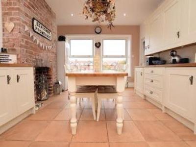 Acheter Appartement Wirral rgion CHESTER