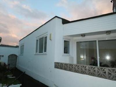 Annonce Location Appartement Newquay