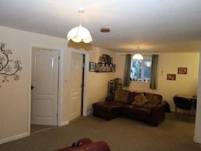 Louer Appartement Newquay