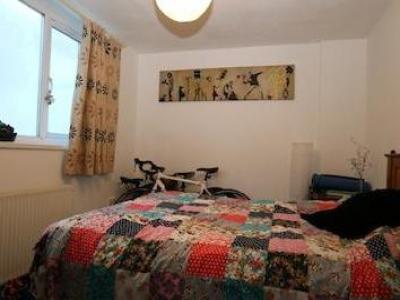 Louer Appartement Newquay rgion TRURO