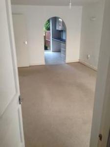 Annonce Location Appartement Leicester