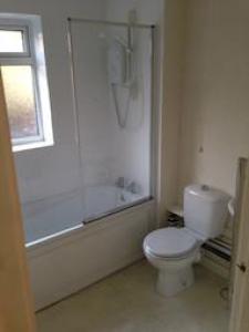 Louer Appartement Leicester