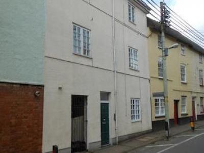 Annonce Location Appartement Chulmleigh