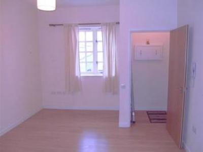 Louer Appartement Chulmleigh