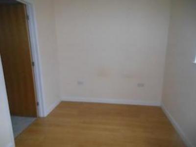 Louer Appartement Chulmleigh rgion EXETER