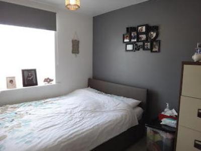 Louer Appartement Leicester