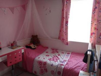 Louer Appartement Leicester rgion LEICESTER