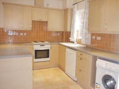 Louer Appartement Maidstone rgion ROCHESTER