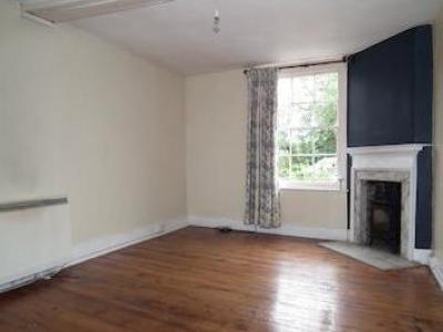 Louer Appartement Winchester