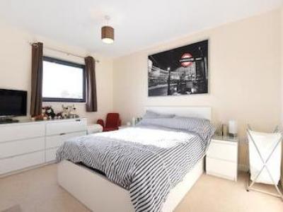 Louer Appartement Watford rgion WATFORD