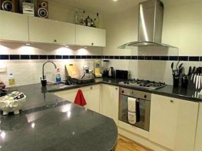 Louer Appartement Bournemouth