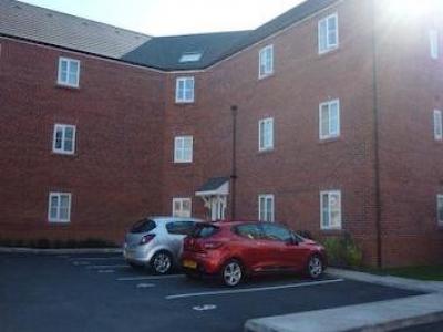 Annonce Location Appartement Prescot