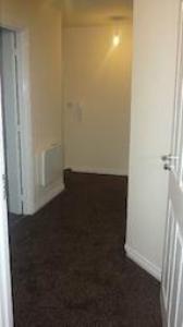 Louer Appartement Prescot rgion LIVERPOOL