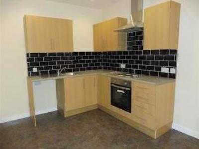 Louer Appartement Bradford rgion BRADFORD