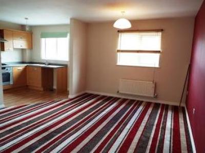 Louer Appartement Ashford