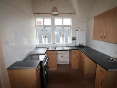 Annonce Location Appartement Rotherham