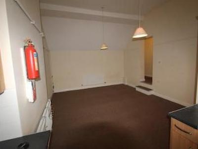 Louer Appartement Rotherham rgion SHEFFIELD