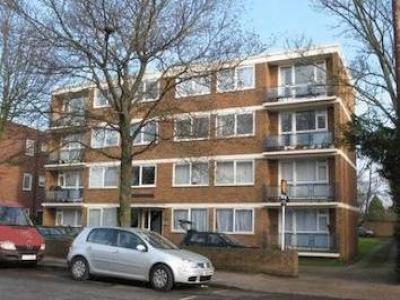 Annonce Location Appartement Teddington