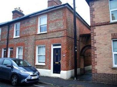 Annonce Location Maison High-wycombe