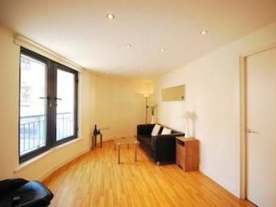 Annonce Location Appartement Newcastle-upon-tyne