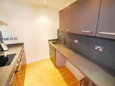 Louer Appartement Newcastle-upon-tyne rgion NEWCASTLE UPON TYNE