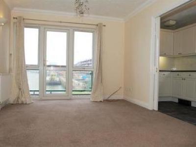 Louer Appartement Southampton rgion SOUTHAMPTON