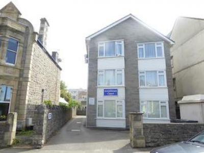 Annonce Location Appartement Weston-super-mare