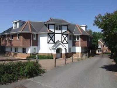 Annonce Location Appartement Camberley