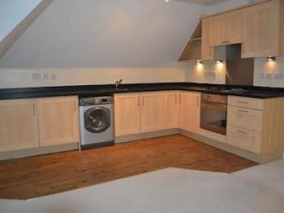 Louer Appartement Camberley