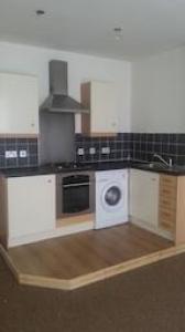 Louer Appartement Liverpool