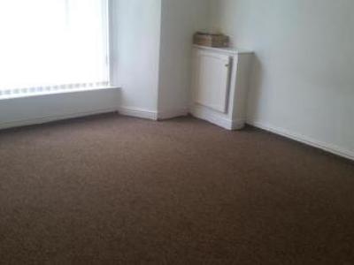 Louer Appartement Liverpool rgion LIVERPOOL